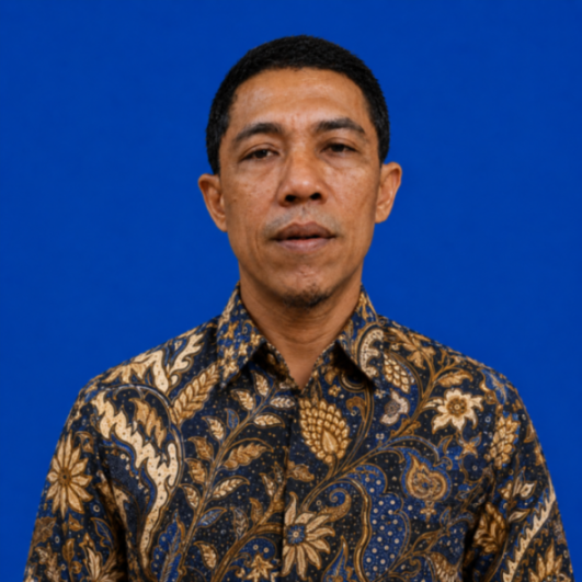 Foto SUWANDI